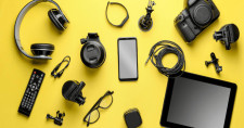 Gadgets