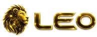 Leo Smart Solution